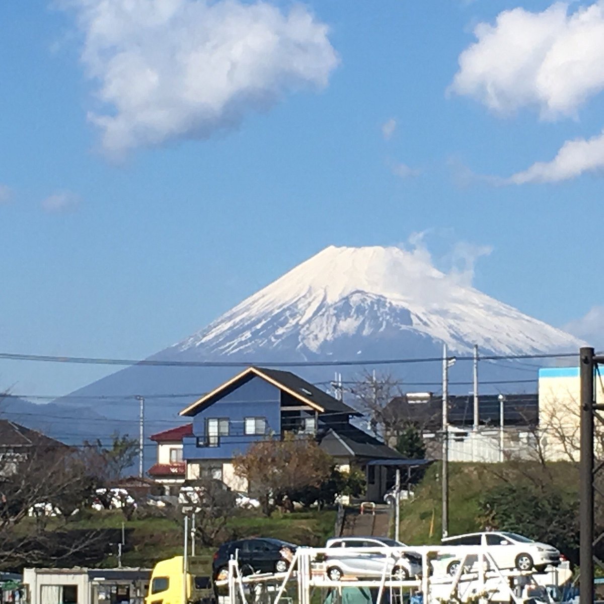 🍓 이즈 과일 공원(이즈 후르츠 파크) 이미지 6